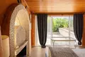 Willa 3 pokoi 90 m² Kassandrino, Grecja