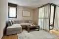 Barrio residencial Stan 85 m² na Izdavanje – Blok V, Podgorica