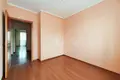 Квартира 3 комнаты 66 м² Минск, Беларусь