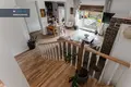 House 137 m² Vilnius, Lithuania