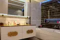 Квартира 2 спальни  Dzorwulu, Гана