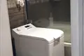 Apartamento 2 habitaciones 75 m² Odesa, Ucrania