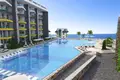 1 bedroom apartment  Kargıcak, Turkey