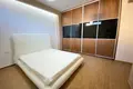 Casa 4 habitaciones  Grecia, Grecia