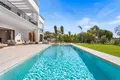 8 bedroom House 1 004 m² Benahavis, Spain