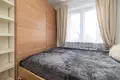 Mieszkanie 2 pokoi 34 m² Warszawa, Polska