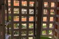 Appartement 2 chambres 125 m² Helechosa de los Montes, Espagne