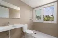 Wohnung 3 Schlafzimmer 85 m² Dos Hermanas, Spanien