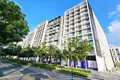 Квартира 2 спальни 108 м² Аш-Шарджа, ОАЭ