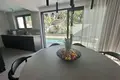 Casa 4 habitaciones 226 m² Marbella, Španjolska