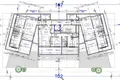 Appartement 3 chambres 168 m² Limassol, Chypre