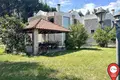 Haus 6 zimmer 145 m² Kryopigi, Griechenland