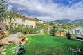 Villa mit 2 Schlafzimmern 160 m² Herceg Novi, Montenegro