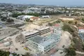 2 bedroom apartment 133 m² Yeroskipou, Cyprus