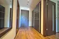 Mieszkanie 2 pokoi 99 m² Nesebyr, Bułgaria