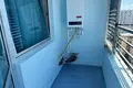 Wohnung 2 zimmer 44 m² Batumi, Georgien