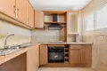 Wohnung 3 zimmer 96 m² Torrevieja, Spanien