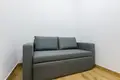 Villa de tres dormitorios 160 m² Pola, Croacia