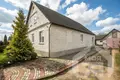House 118 m² Maladzyechna, Belarus