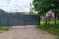 Dom 28 m² Aliachnovicki sielski Saviet, Białoruś