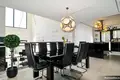 villa de 5 chambres 390 m² Tivat, Monténégro