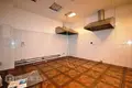 Propiedad comercial 154 m² en Riga, Letonia