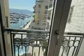 4 bedroom apartment 239 m² Tivat, Montenegro