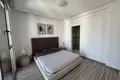 Wohnung 2 Schlafzimmer 112 m² Koinoteta Agiou Tychona, Zypern