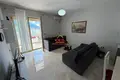 🔑🌊 FOR RENT 1+1 APARTMENT WITH SEA VIEW IN LUNGOMARE, VLORA  