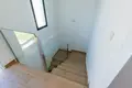 Таунхаус 3 спальни 199 м² Algorfa, Испания
