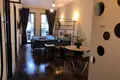 5 bedroom apartment 148 m² Batumi, Georgia