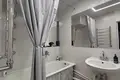 Квартира 1 комната 43 м² Минск, Беларусь
