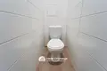 2 bedroom apartment 48 m² Minsk, Belarus
