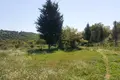 Działki 1 pokój 9 375 m² Pelekas, Grecja