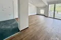 Wohnung 1 Schlafzimmer 46 m² Budva, Montenegro