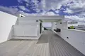 Haus 4 Schlafzimmer 321 m² Dos Hermanas, Spanien