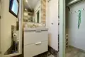 Gewerbefläche 110 m² Torrevieja, Spanien