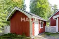Casa  Tornio, Finlandia