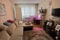 2 room apartment 50 m² Hrodna, Belarus