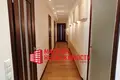 Apartamento 3 habitaciones 101 m² Grodno, Belarús