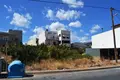 Działki 1 pokój 573 m² Municipality of Agios Nikolaos, Grecja
