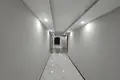 1 bedroom apartment  Trikomo, Northern Cyprus