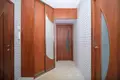 Apartamento 2 habitaciones 40 m² Minsk, Belarús