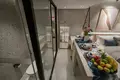 2 bedroom apartment 59 m² Na Chom Thian, Thailand