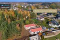 House 132 m² Giluziai, Lithuania