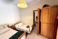 Dom wolnostojący 33 m² Pelekito, Grecja