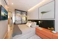1 bedroom apartment 37 m² Regiao Imediata de Sao Paulo, Brazil