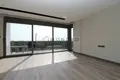 Haus 5 zimmer 300 m² Aksu, Türkei