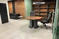 Office 210 m² in Moscow, Russia