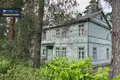Wohnung 3 zimmer 63 m² Bastau, Litauen
